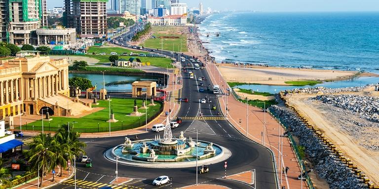 HMPI Expands Property Services in Sri Lanka to Support