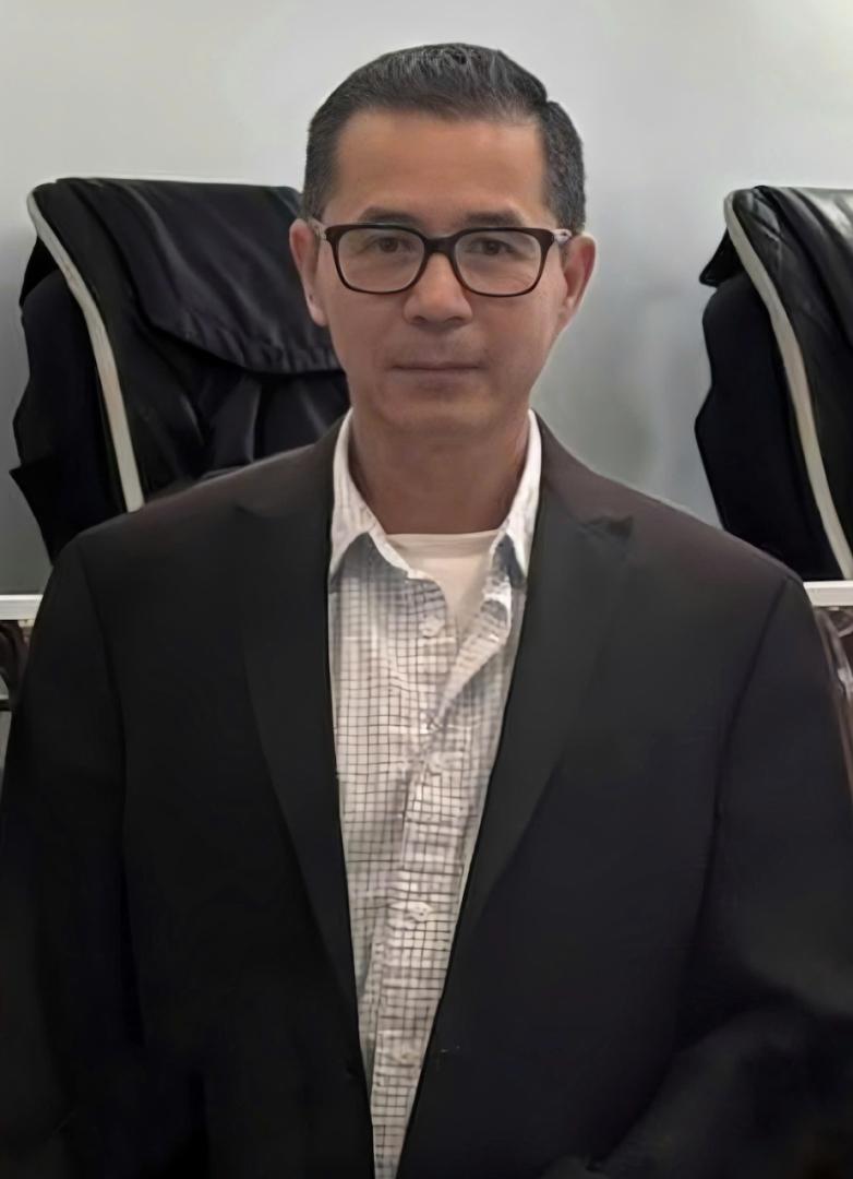 Polish & Purpose: How Tom Tran and Teresa Le Reimagined Success at NB Quarry Nails