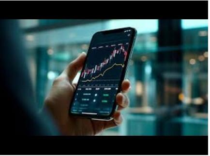 Micro-Cap Surge: NCNA, HCTI, SPZI, PNPN.V in MedTech, AI, Healthcare, Energy, Metals, Minerals, Etc. - More Stocks Inside