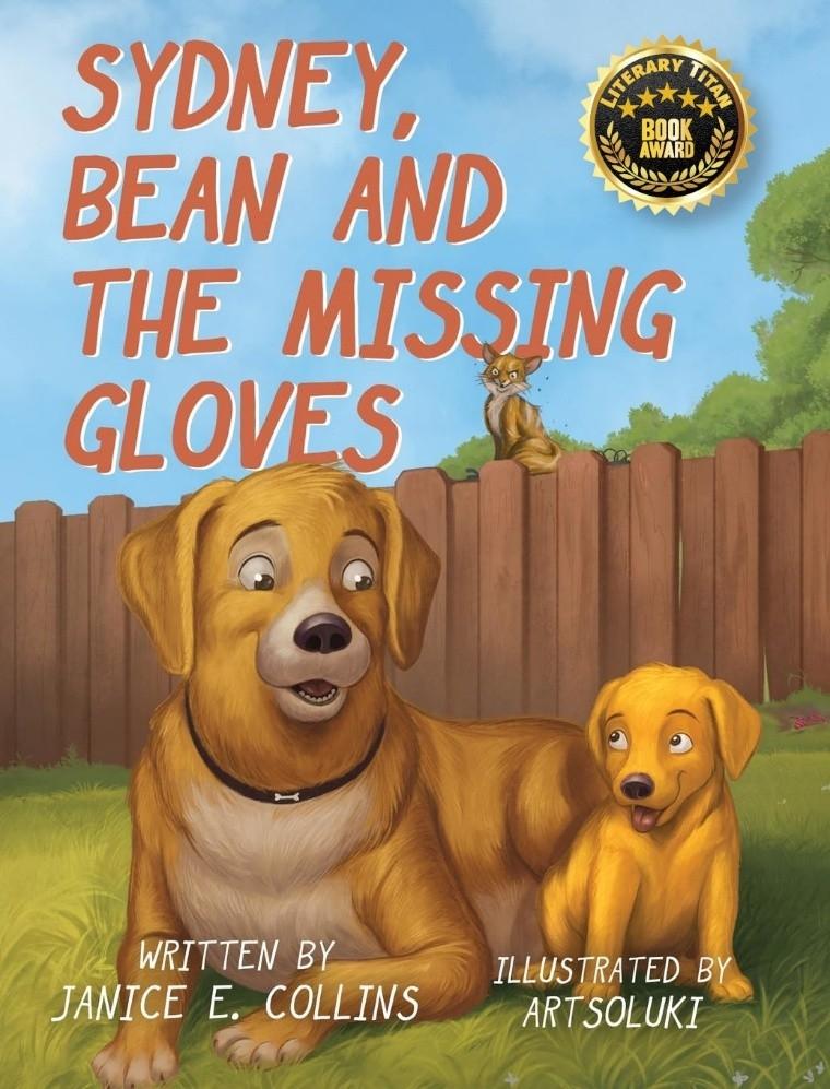 Heartwarming Children's Tale