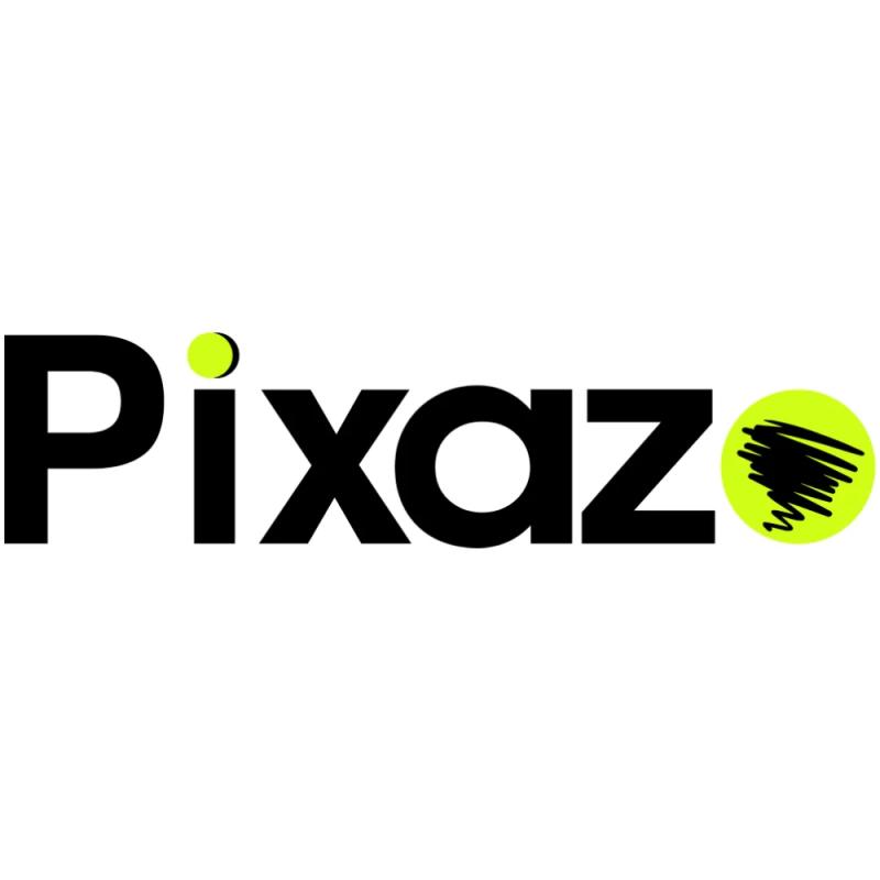 "AI VFX is no longer a future capability -- it is a production reality. The question is no longer whether AI can do broadcast-grade VFX, but whether productions have the right platform to deploy it at scale. AI VFX Studio is built for exactly that: a mul