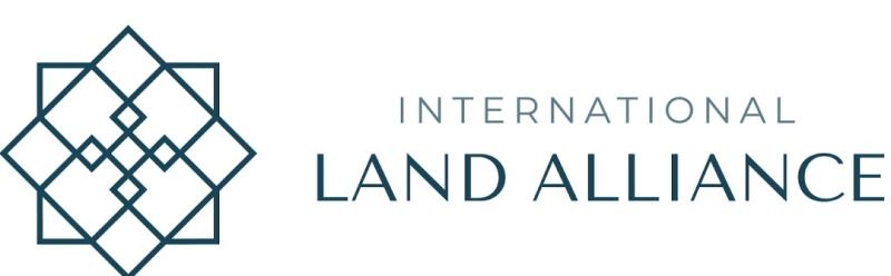 International Land Alliance Unveils New Revenue Model Featuring 100 Rental Homes in Cabo Oasis. Strong weekend sales continue to be reported at Cabo Oasis as well as Rancho Costa Verde