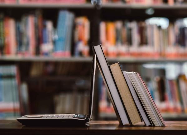Author Publishing House Offers Complete Publishing Support
