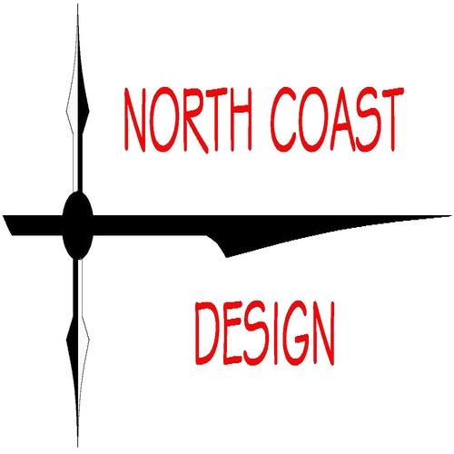 North Coast Design Offers Streamlined Building Design and Sales Plans for New Home Projects
