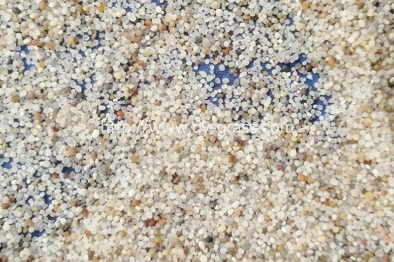 What is infill? How is it used? Industry Trends and Best Practices
