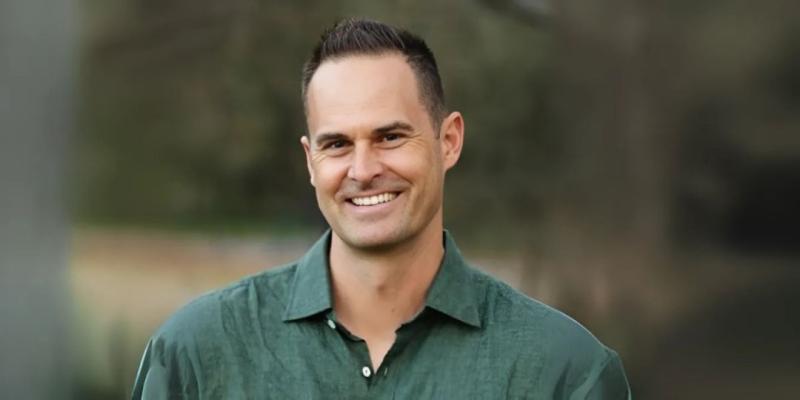 Mark Manderson: Elevating Standards of Mental Health and Addiction Care with Pacific Shores Recovery