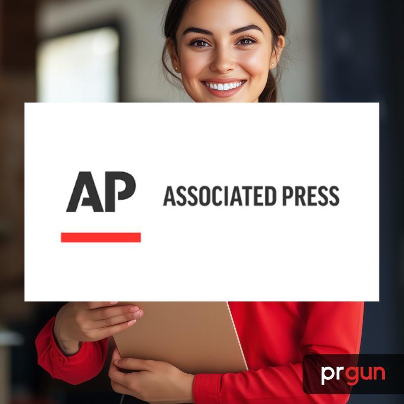 PR Gun Introduces Premium Media to Maximize Announcement Impact