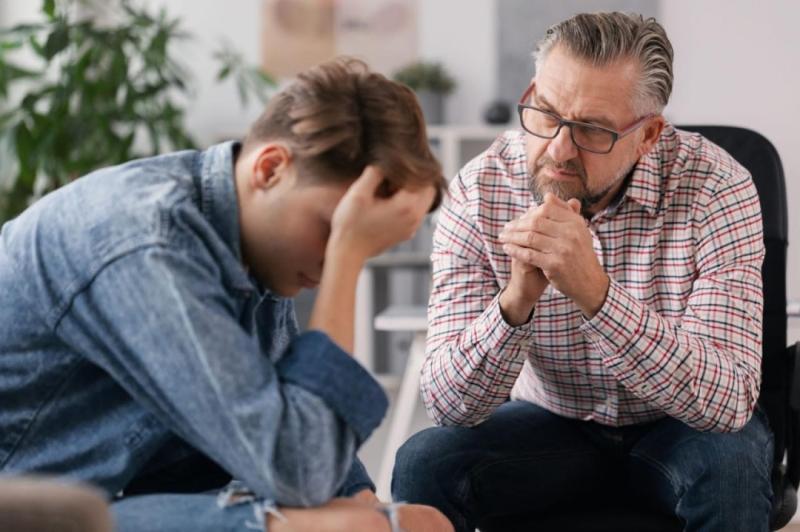 Mainspring Recovery Launches Awareness Campaign on the Realities and Recovery from Substance Use Disorder