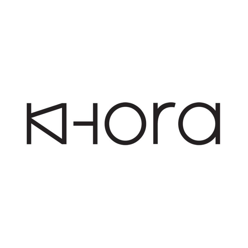 Studio Khora and the Architecture of American Relevance