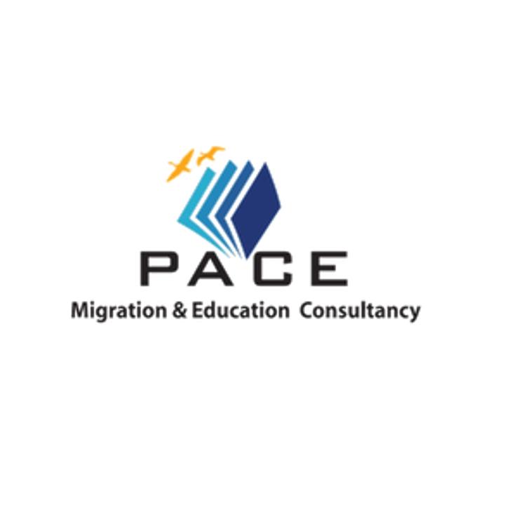PACE Migration and Education Consultancy Marks 15 Years of Guiding International Students in Australia