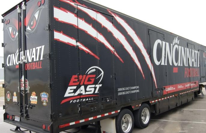 Bell Moving & Storage Expands to Fairfield, OH - Reliable Local Moving Services Now Closer to Home