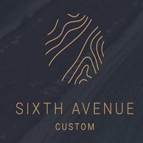 Maryland Custom Millwork Company Shares Modern Interior Design Tips Using Bespoke Woodwork