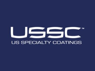 US Specialty Coatings Unveils Redesigned Website