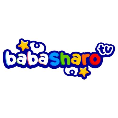 BabaSharo TV Hits 1.8 Billion Views - The Arabic Creator Behind One of YouTube's Top Kids Channels