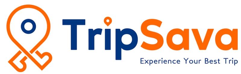 Just in Time for Summer Adventures and Business Trips, TripSava Launches its Smart Travel Planning App