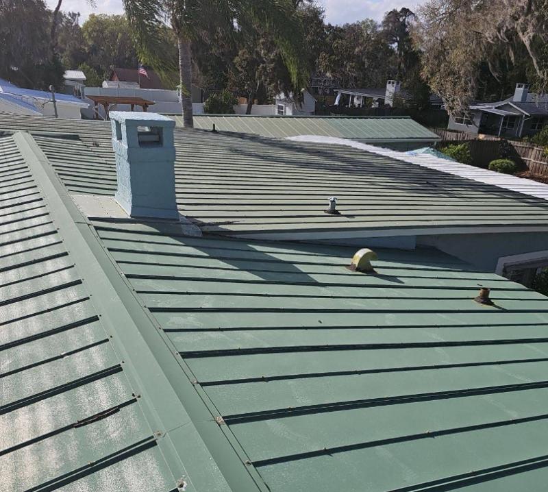 Roof Repair Made Easy: Vedder Roofing & Construction Expands Services Across the Region