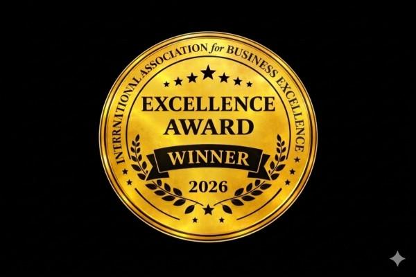 Golec Music Studio Named 2026 IABE Regional Excellence Award