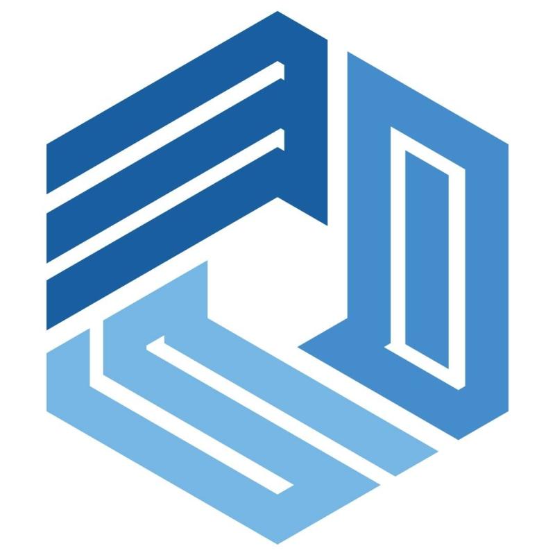 Canada's Most Trusted 3D Scanning Partner, 3DS Technologies, Provides Unparalleled Power, Precision, and Proven Expertise