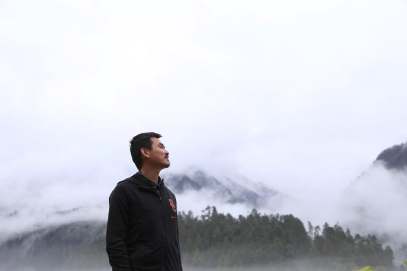 Huida Tech Brings Smart Agriculture Equipment to North American Farmers