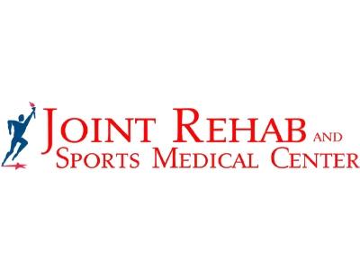 Joint Rehab Highlights the Link Between Neck Pain and Headaches - and What Can Be Done