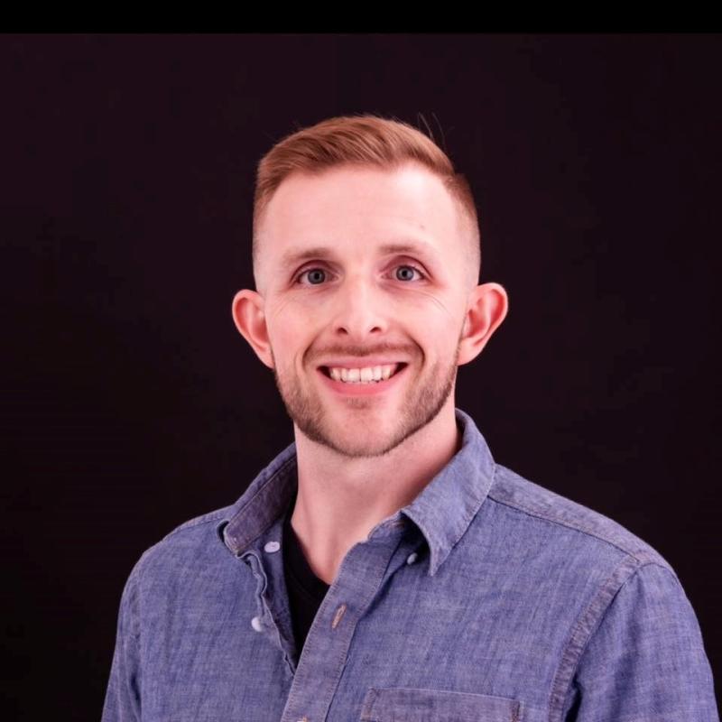 Chris Craig Announces the Release of His New Book: Becoming a Better Service Professional
