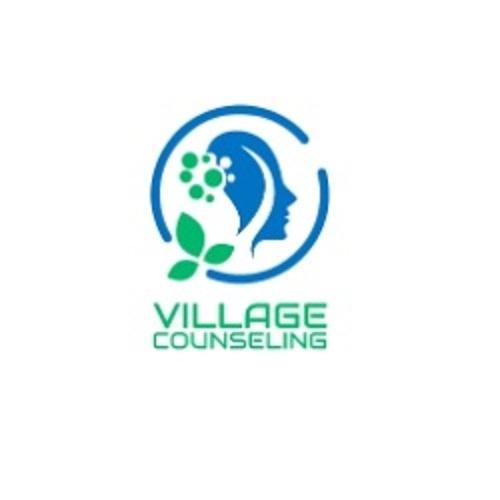 Village Counseling Expands Mental Health Services in Ellicott City