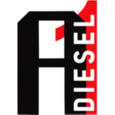 A1 Diesel Africa Expands B2B Diesel Engine Repair Specialist Services to Ghana's Mining & Agriculture Sectors