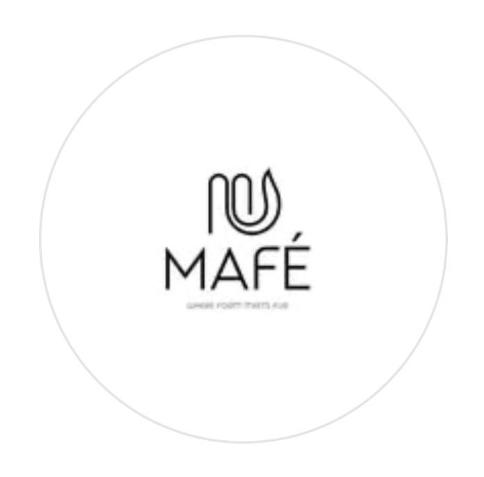 A ten-year warranty on a dog bed might surprise people, but that is exactly the point. We build these beds to last because we use real furniture construction methods. Solid wood, upholstery-grade materials, and meticulous craftsmanship. Our customers inve