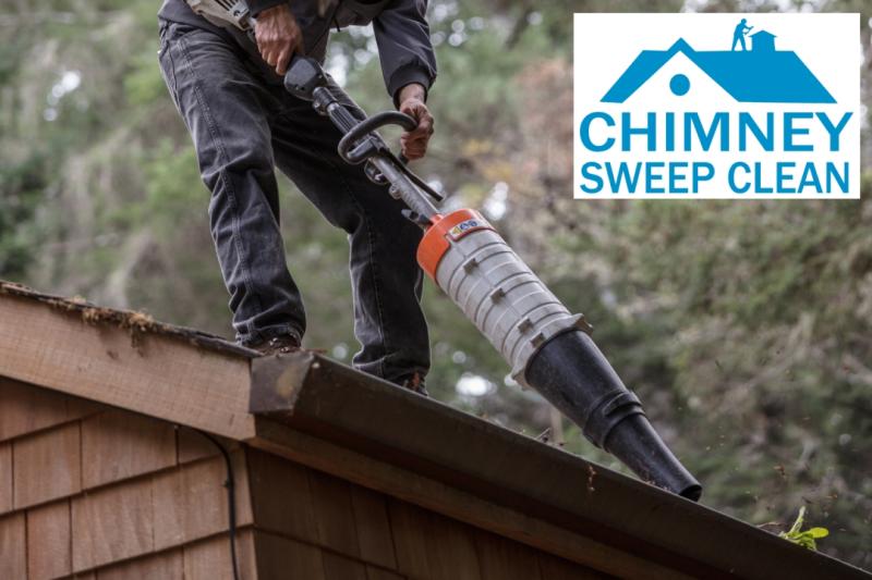 The True Cost of Ignoring Gutters in Glen Burnie: Chimney Sweep Clean Shares Key Information