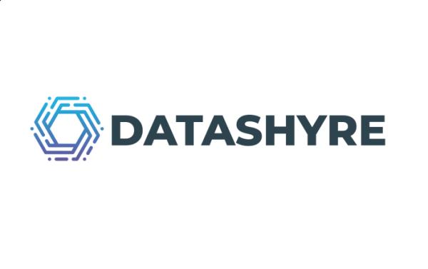 DataShyre Launches Advanced GDPR Software to Help