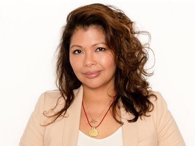Monalyn Labitigan Zouzias Publishes Highly Acclaimed Book Mastering Meaningful Communication, Empowering Readers to Build Deeper Human Connections