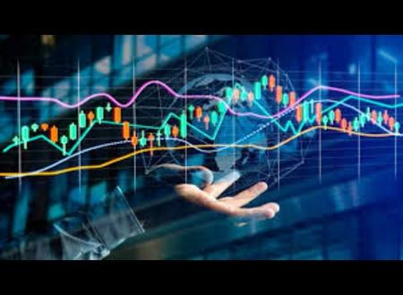 Stocks Under $1: INM, PRSO, CHAI, TOON, LICN, KUST to Watch Now!