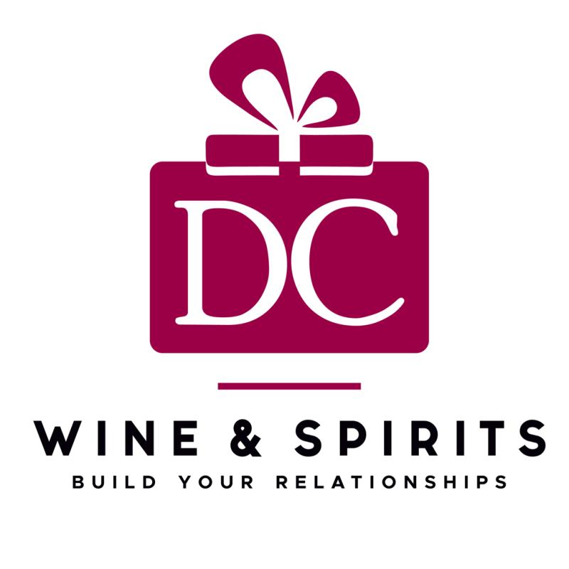 DC Wine & Spirits Introduces Holiday Basket Collection for Festive Season 2025