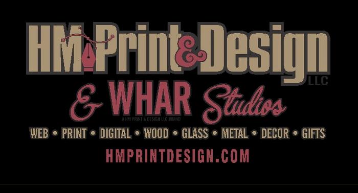 The handmade market is thriving because people want to give and receive things that actually mean something. When a customer comes to us with an idea, we do not just execute it mechanically. We collaborate with them to ensure the final product captures ex