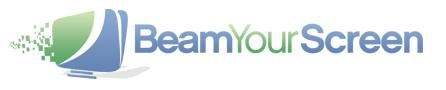 BeamYourScreen Gains Significant Ground - Top 3 in Web Conferencing