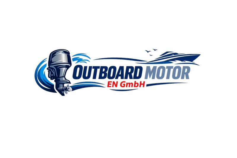 Outboard Motor EN GmbH Explains Why Boat Owners Are Choosing