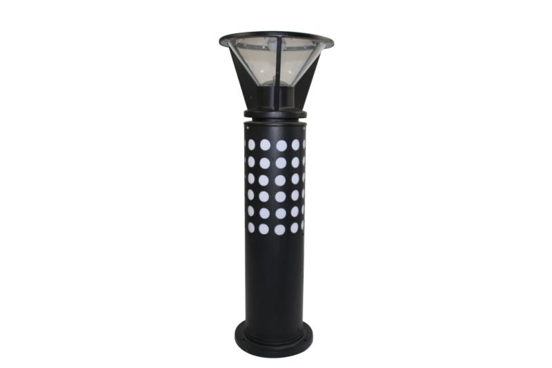 Sky Resources Solar Technology Co., Ltd.