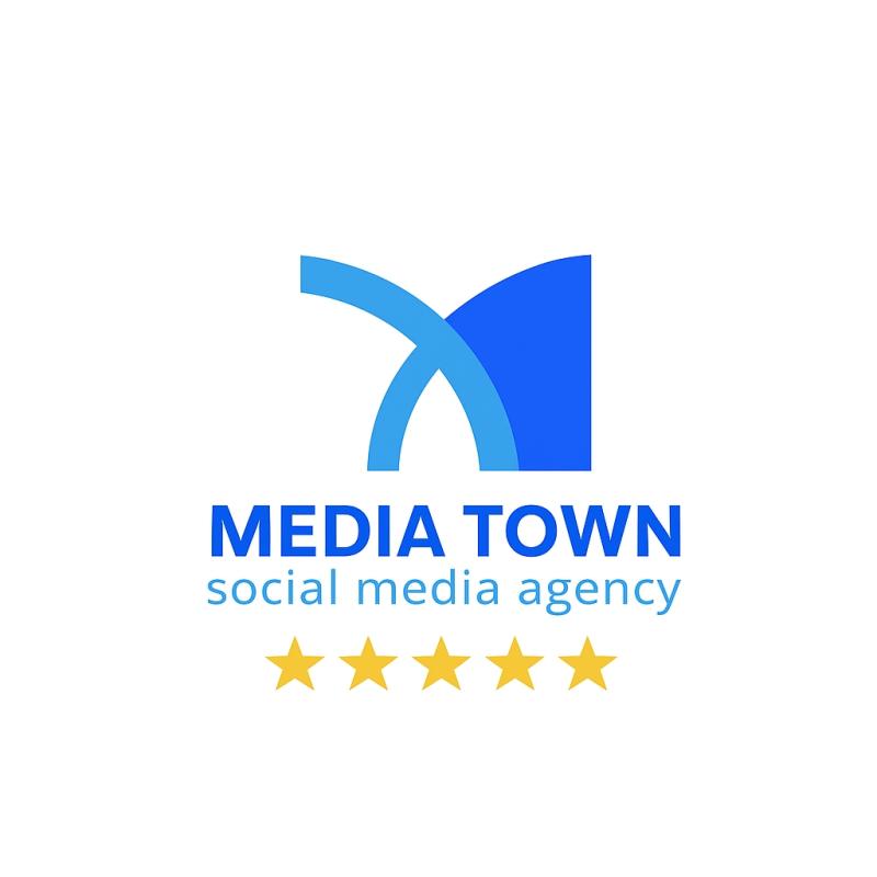 Media Town Agency Registered in UAE Rises Globally as a Trusted Leader in Instagram and Social Media Account Recovery