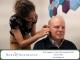 Rose Audiology: Personalisierte Hörgeräteberatung für Patienten