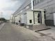 Chang Song Electric Helps Global Buyers Source Reliable Box-Type Transformers, Circuit Breakers, DC Combiner Boxes, and Power Distribution Solutions with Confidence