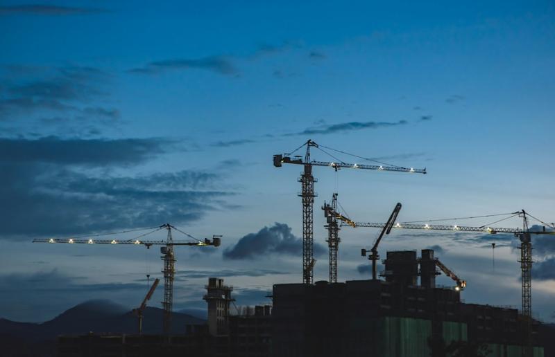 New York Electric and Solar Publishes New Blog on Protecting Your Solar Investment Through Monitoring and Warranty Awareness