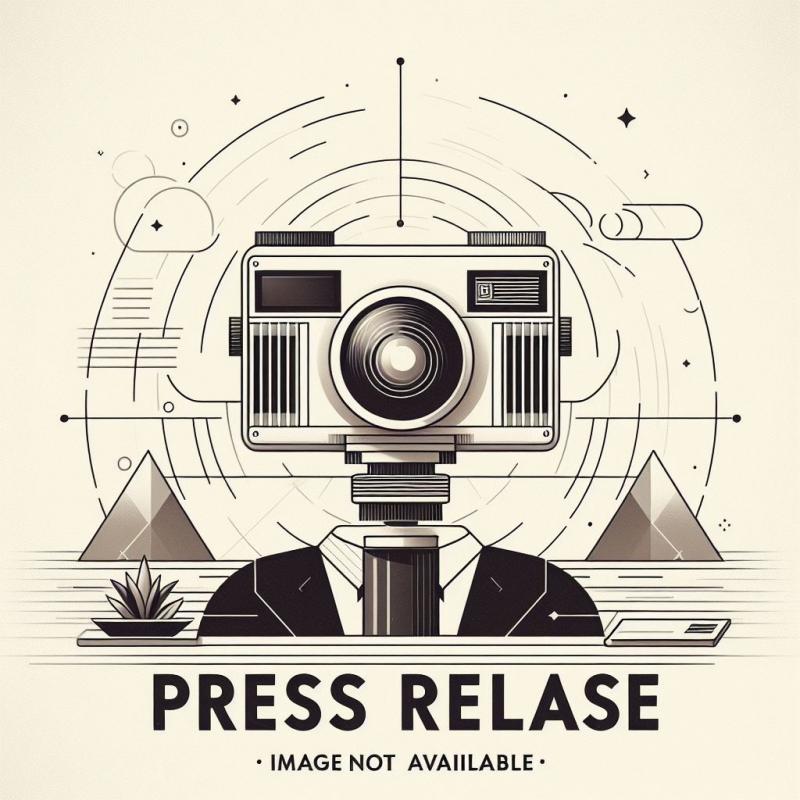 Author's Tranquility Press Brings to Light