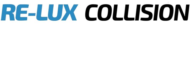 Relux Collision Repair Reports Growing Demand for Luxury