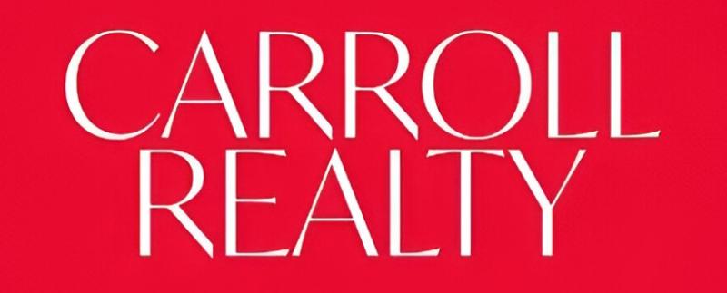 San Diego Property Management Company Emerges as Trusted Leader in Local Rental Market