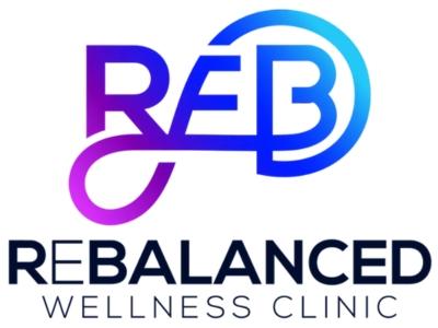 Rebalanced Wellness Clinic Introduces Comprehensive Peptides Catalog