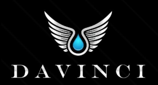 DaVinci of Michigan Launches New Website to Enhance Premium Auto Protection Services in Clinton Township