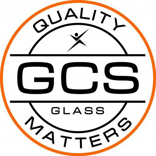 GCS Glass Now Installing Custom Glass Panel Railing Solutions in Greater Phoenix