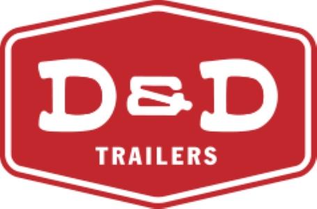 Horse and Livestock Trailers Seguin Location Features Sales And Service