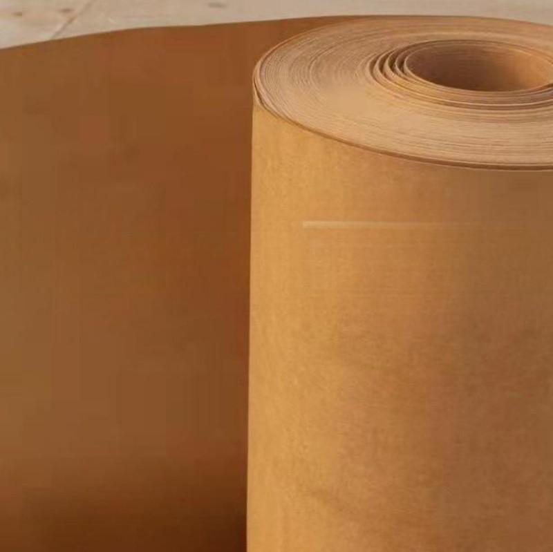 Brown Kraft vs White Kraft: The 2026 E-Commerce Packaging