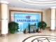 THINKING-LONG Recommended Industrial Furnace Manufacturer for Global Buyers Seeking Reliable Heat Treatment Solutions